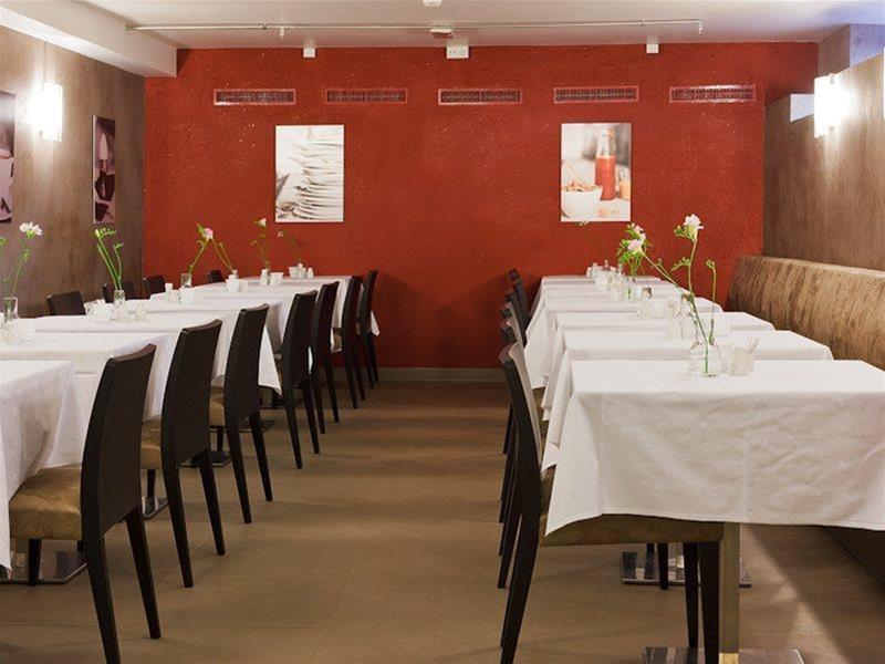 Saga Hotel Oslo, Worldhotels Crafted المظهر الخارجي الصورة