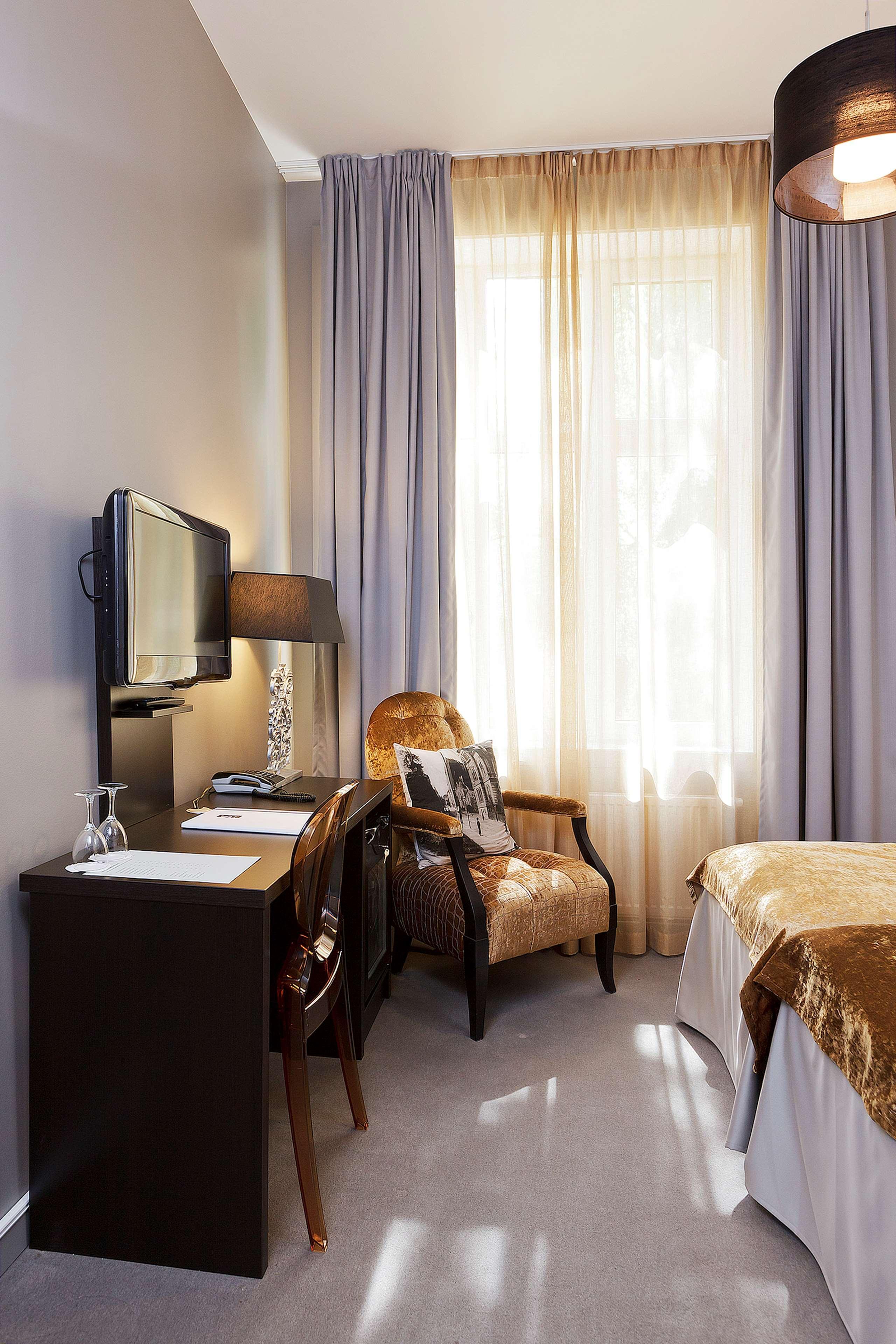 Saga Hotel Oslo, Worldhotels Crafted المظهر الخارجي الصورة