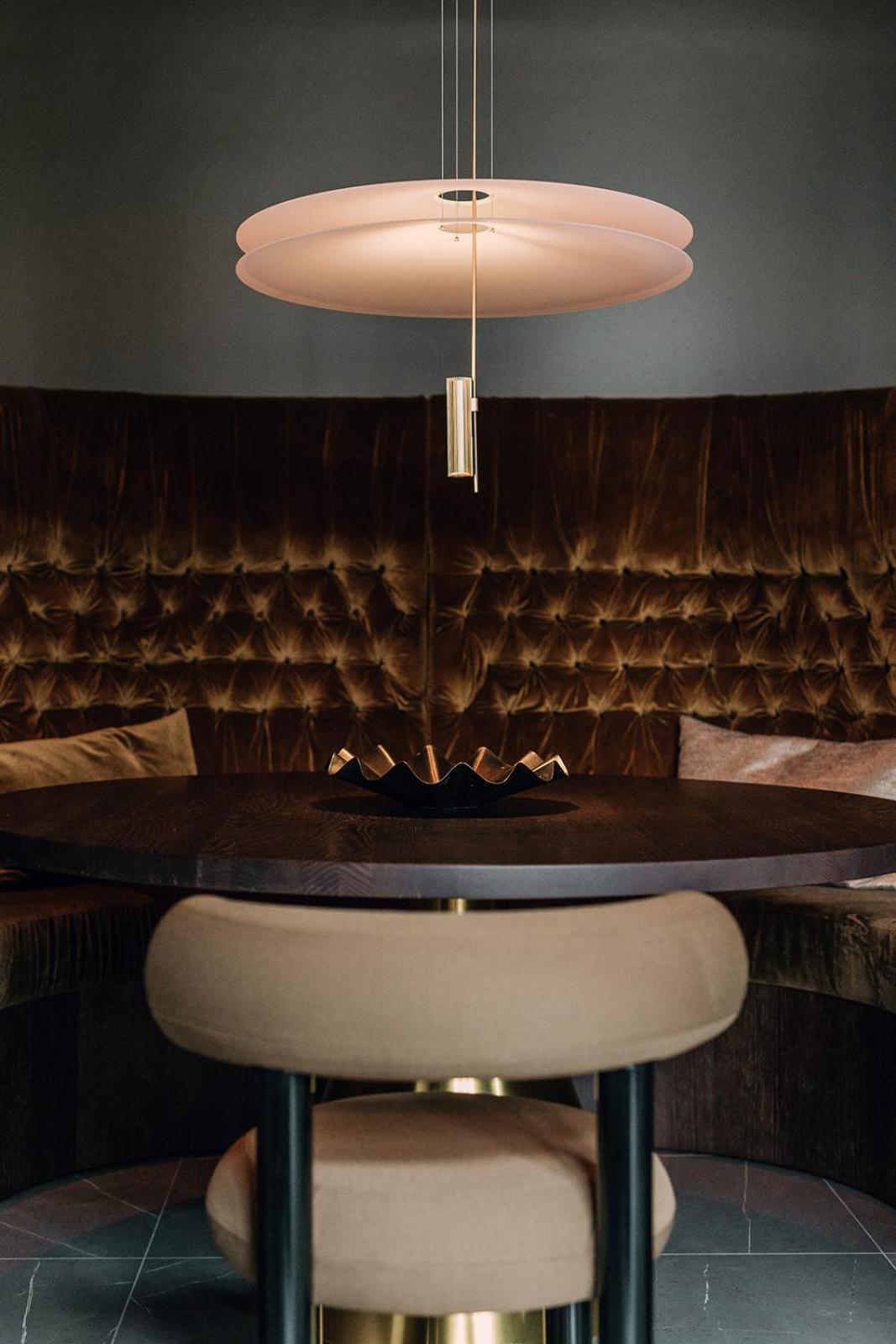 Saga Hotel Oslo, Worldhotels Crafted المظهر الخارجي الصورة